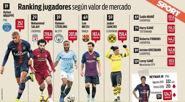 推进体系而 推进体系而