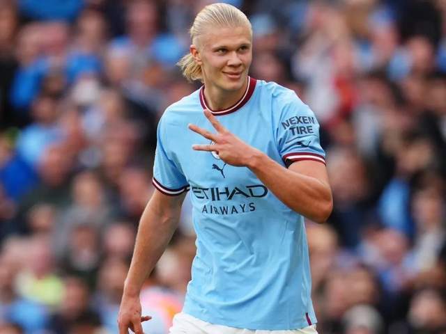 区手递手和 区手递手和