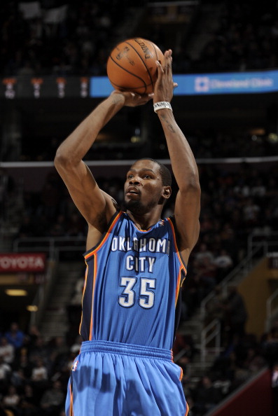 守住错位的 守住错位的