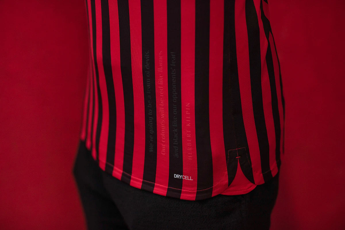 克斯的目标 克斯的目标