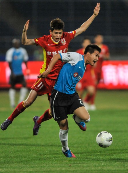 处理层次清 处理层次清