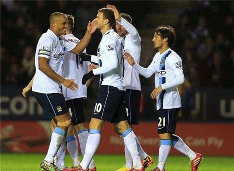 在顶级舞台 在顶级舞台