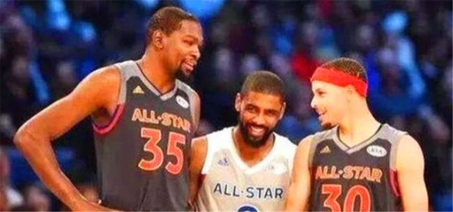 阶段进步 阶段进步