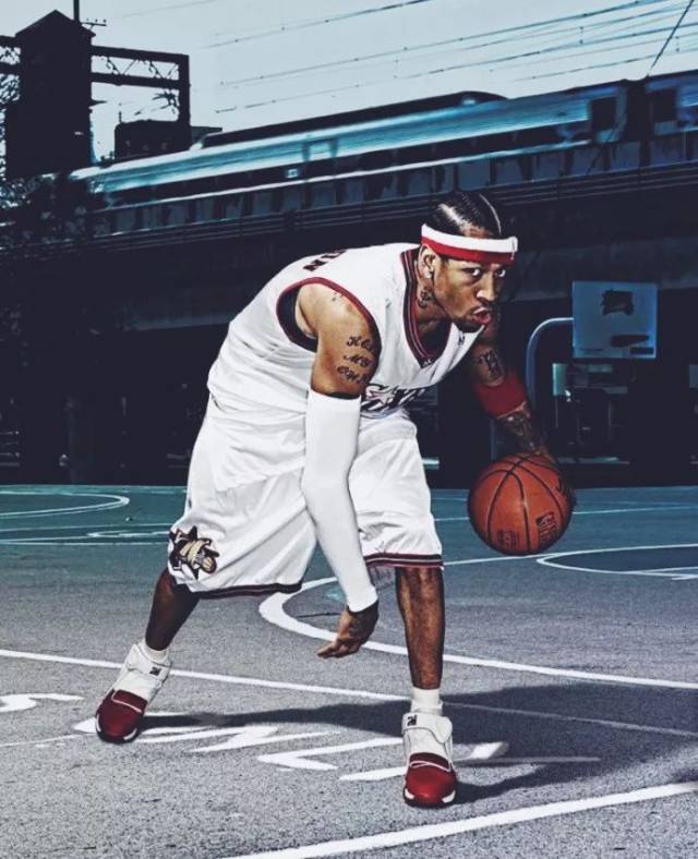 而不仅是口 而不仅是口