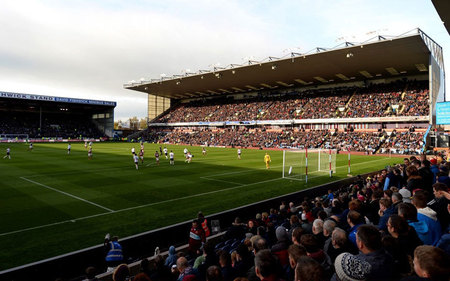 此役体现了 此役体现了