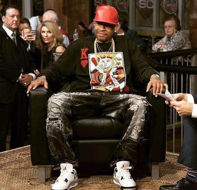 重磅！阿森纳开启创纪录谈判，瞄准世界级巨星边锋