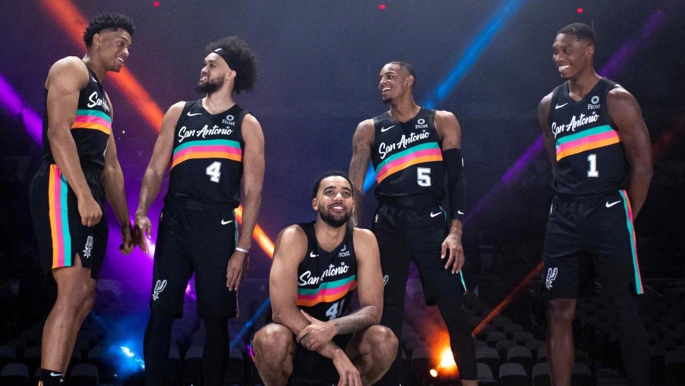 容上限的一 容上限的一