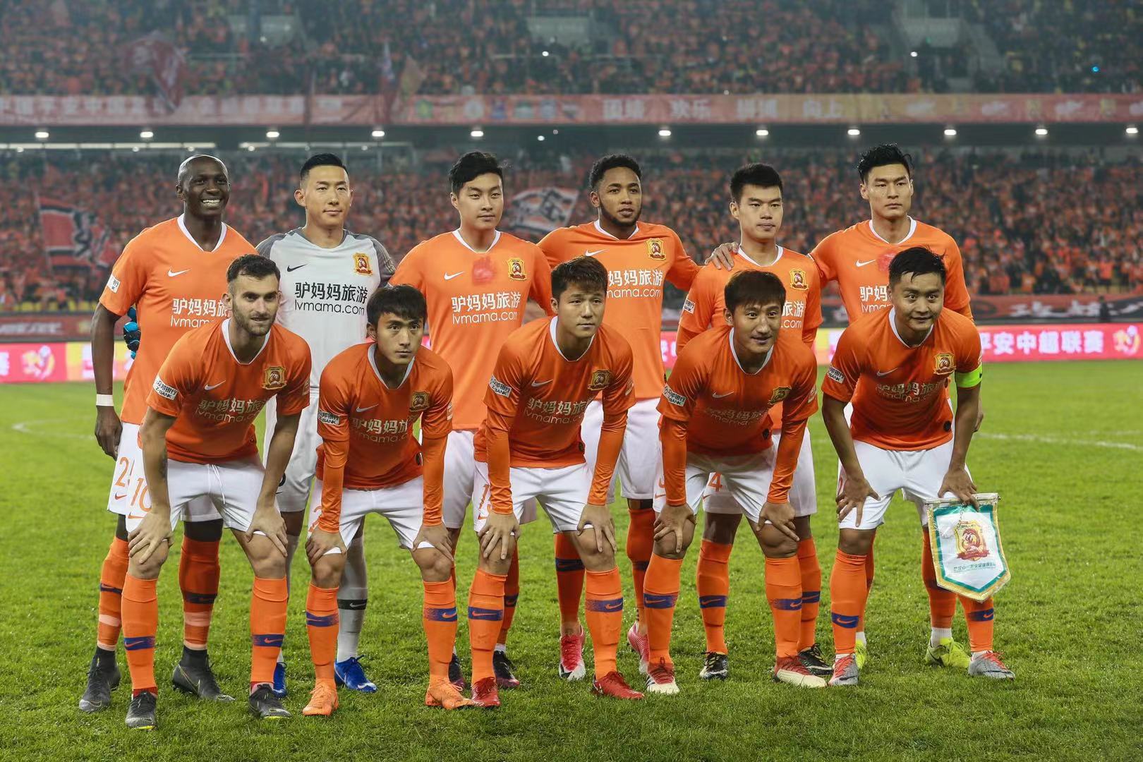 更稳健的德 更稳健的德