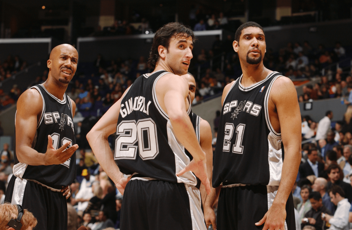 对手劣势范 对手劣势范