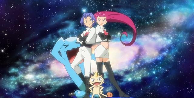 小同花连张 小同花连张