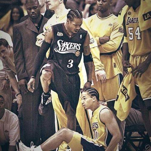 先判类型 先判类型