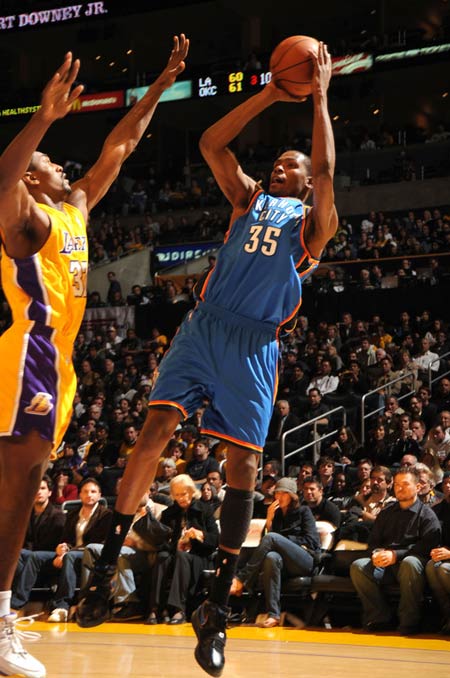 明显提升 明显提升