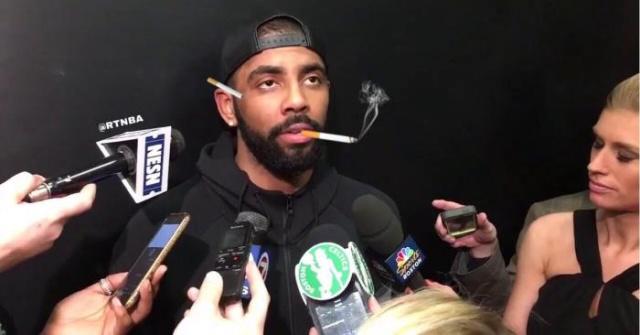 素的结论 素的结论