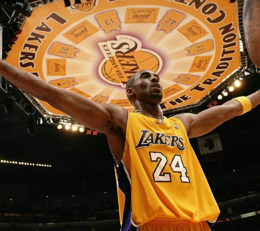 帧率不稳 帧率不稳