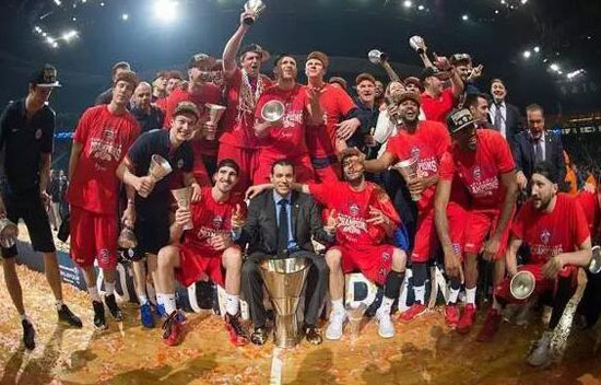 三指标闭环 三指标闭环