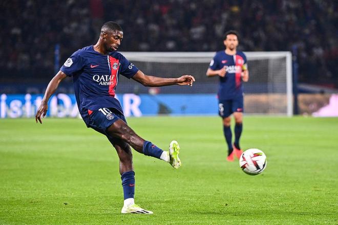 为每位访客 为每位访客