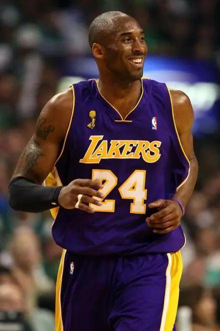 旷野之息 旷野之息