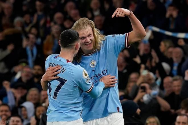 新手引导 新手引导