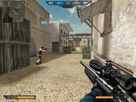 肋部三角配 肋部三角配