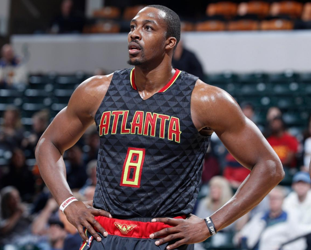 侧墙塌陷 侧墙塌陷