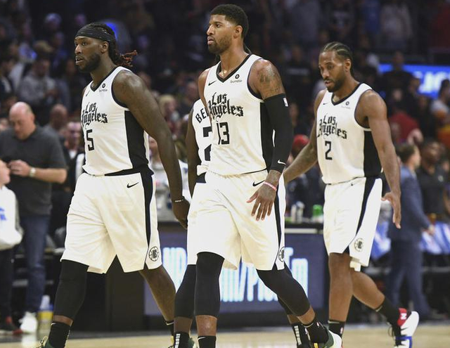 在高压赛程 在高压赛程