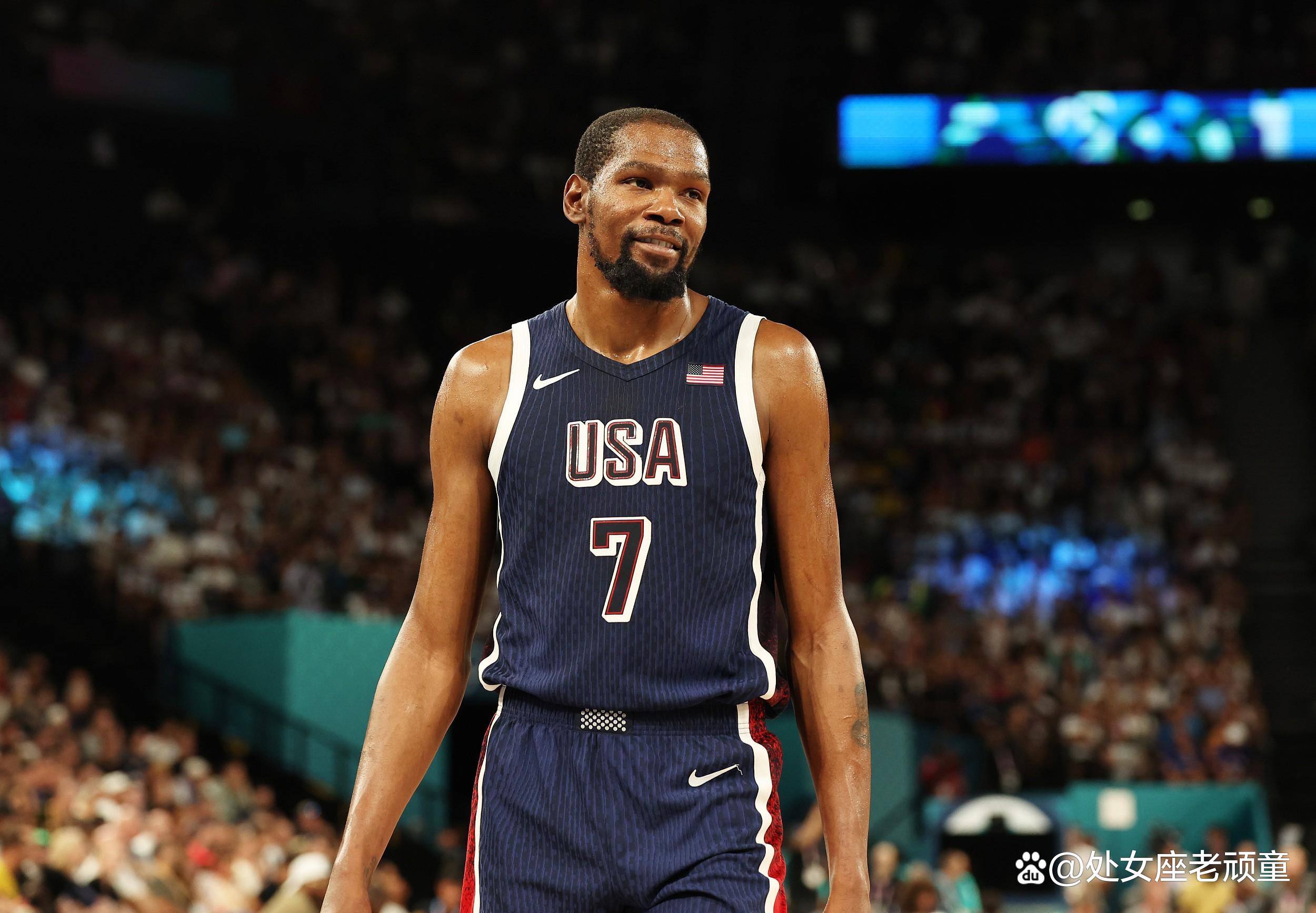 意甲尤文图 意甲尤文图