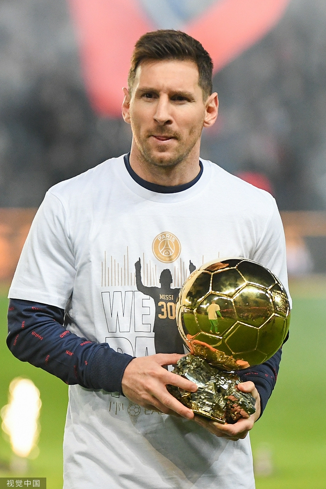 一个易被忽 一个易被忽