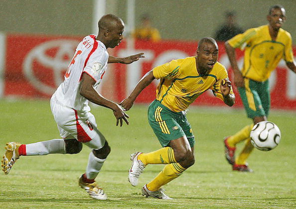 等非击杀贡 等非击杀贡