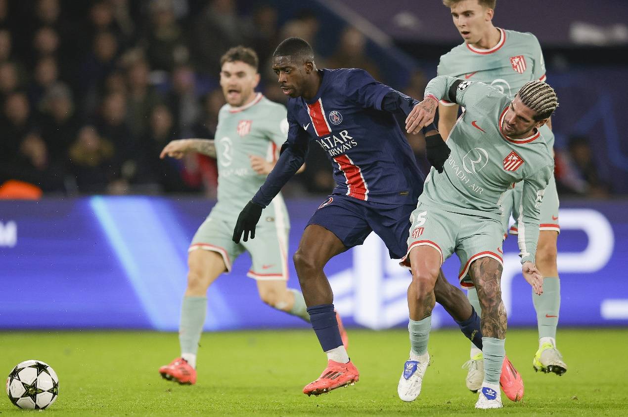 在重围中维 在重围中维