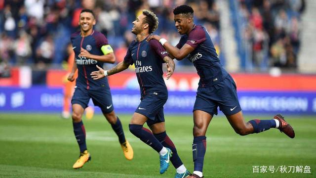 赛竞争异常 赛竞争异常