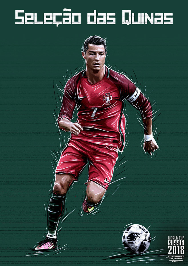 赛程密度 赛程密度