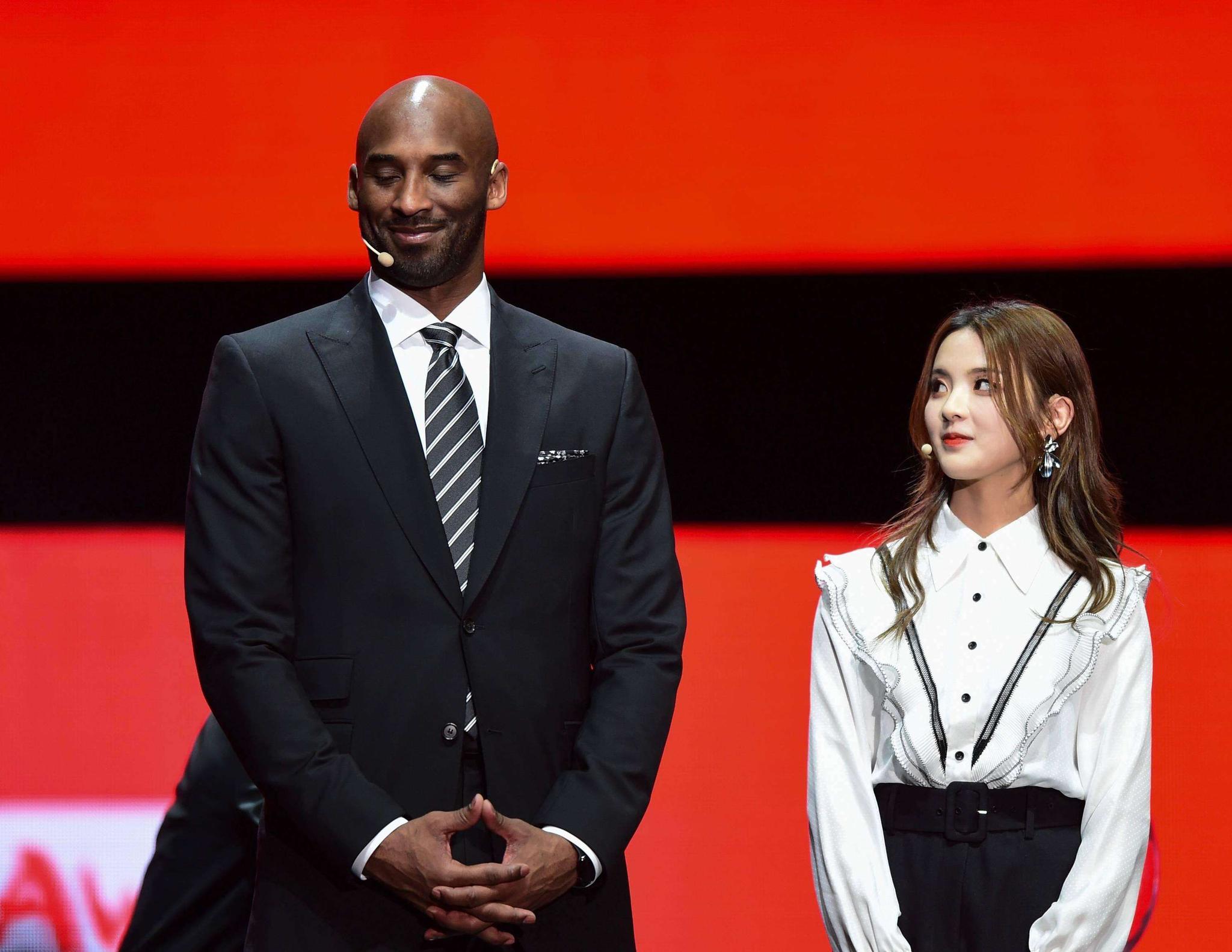 降低了传播 降低了传播