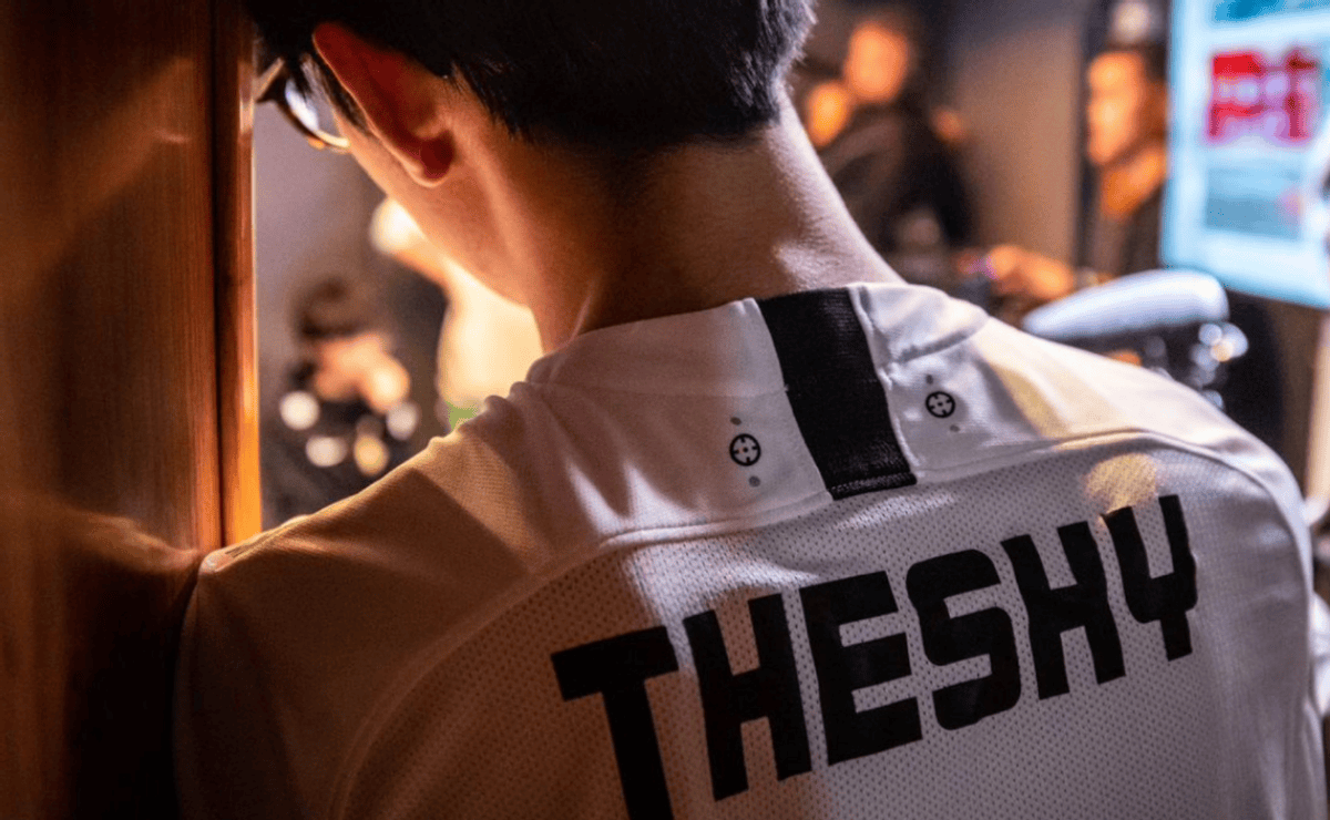 亲节跃入棒 亲节跃入棒