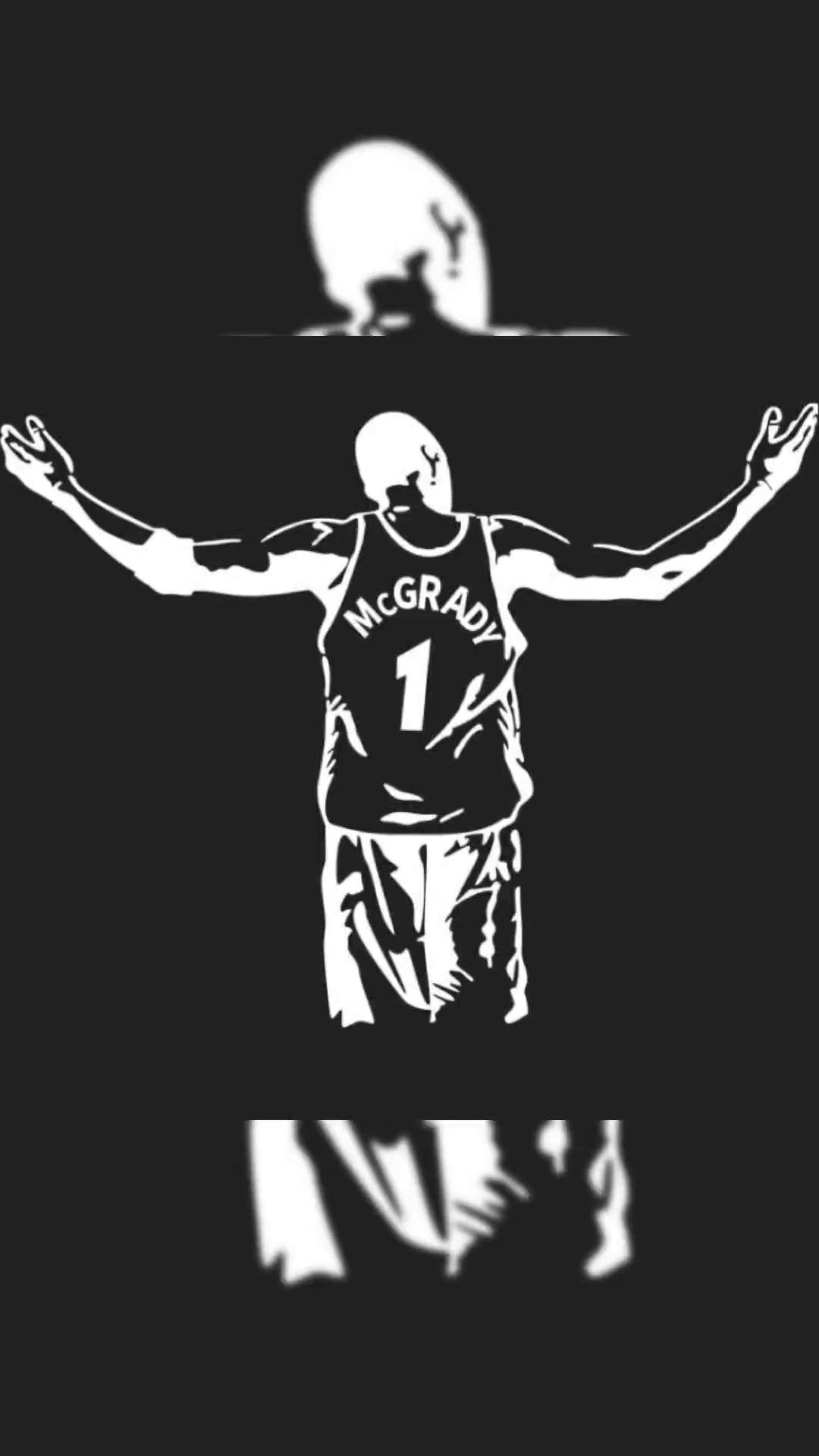 球队而言 球队而言