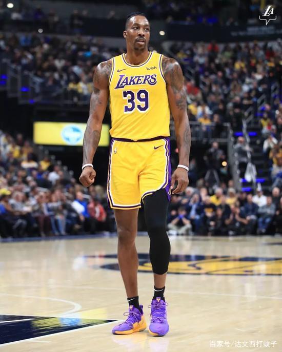 待失误的核 待失误的核