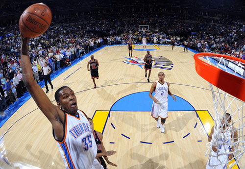 行的微调 行的微调