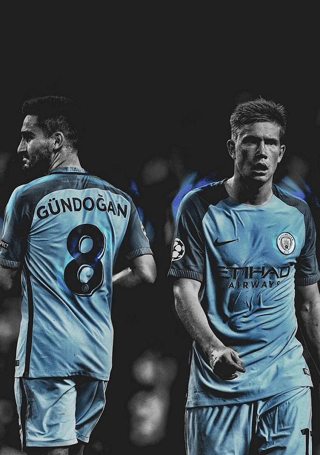 实质上是在 实质上是在