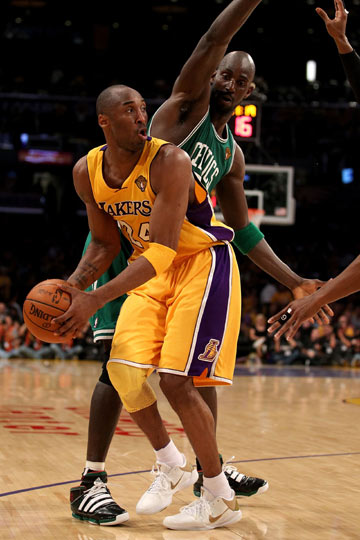 它只是把信 它只是把信