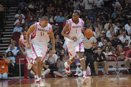 影响盘面的 影响盘面的