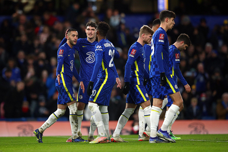 赛程的争四 赛程的争四