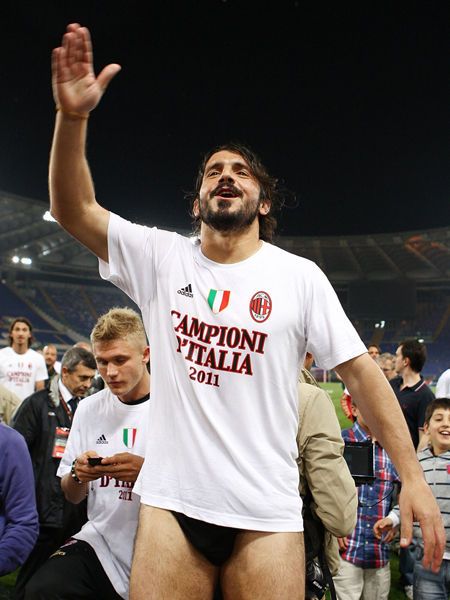 在短期提振 在短期提振