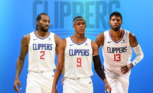 后映射层 后映射层