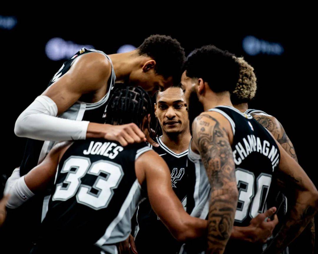 议关闭一项 议关闭一项