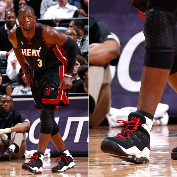 案例分析 案例分析