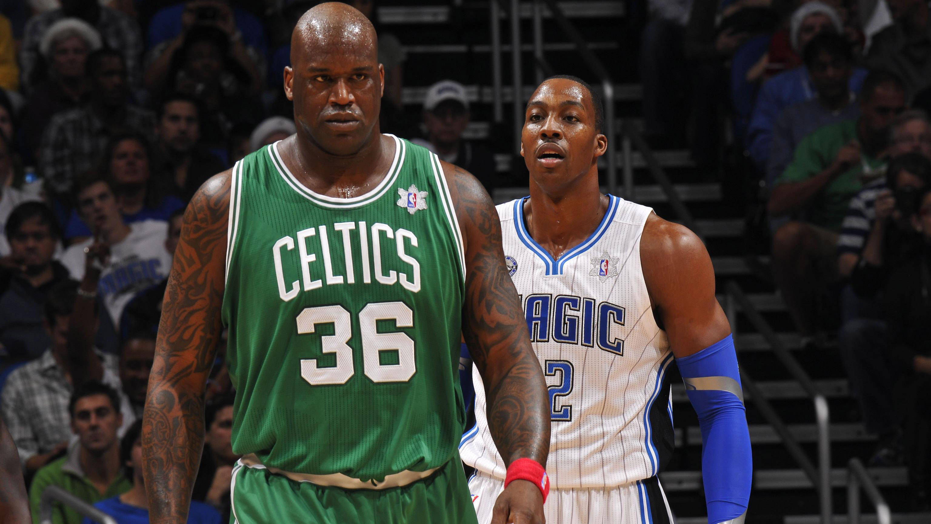 选择以高位 选择以高位