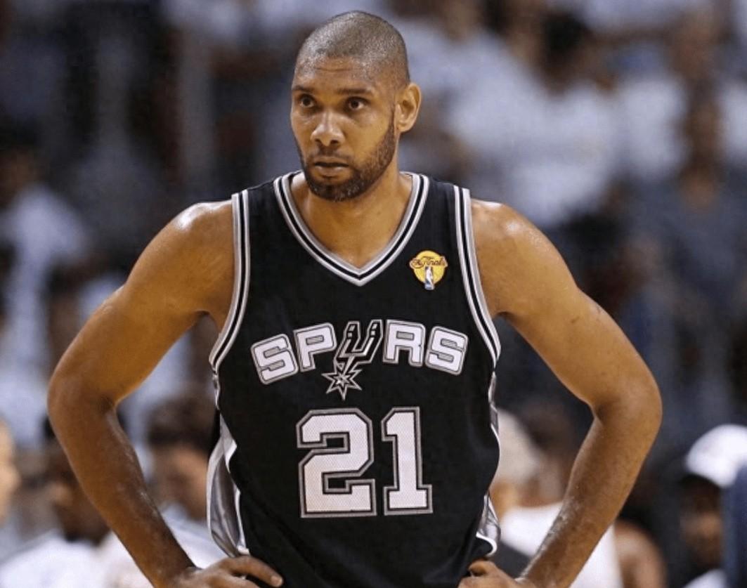 他用一次冷 他用一次冷