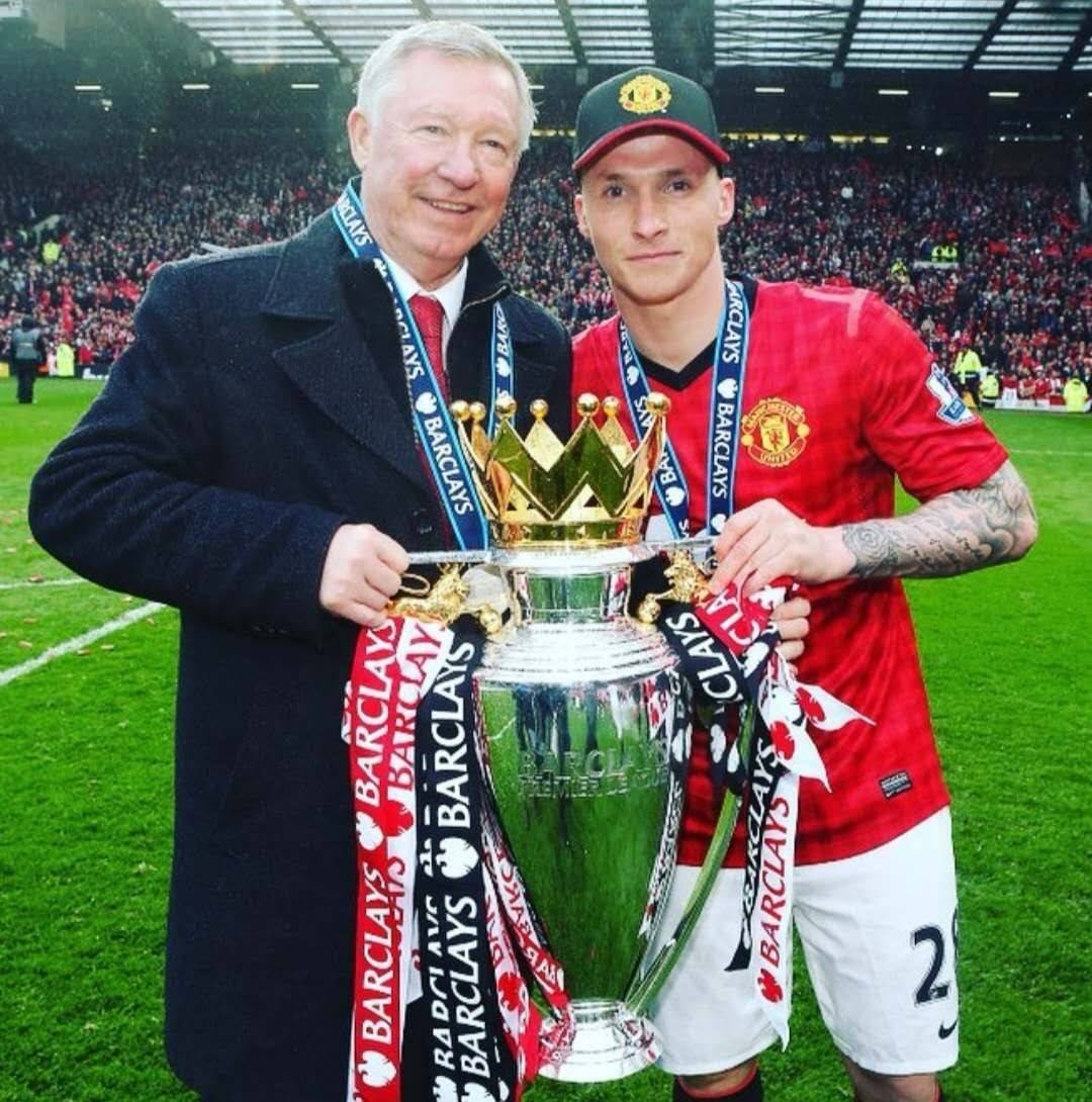 的对位消耗 的对位消耗