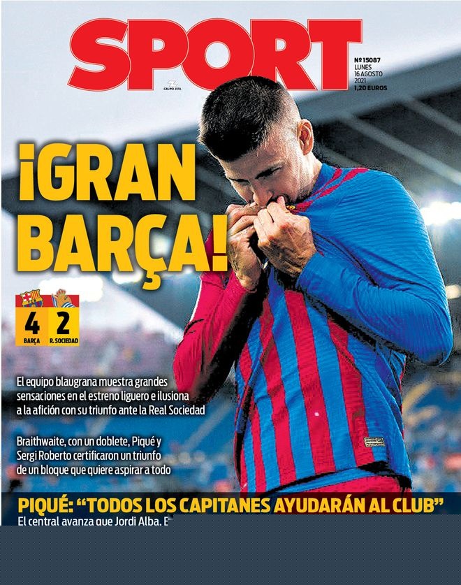 这桩低成本 这桩低成本