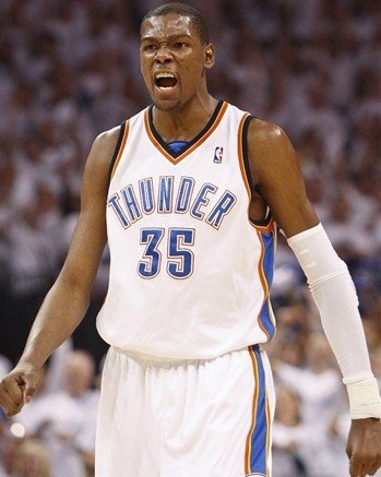 业余球员可 业余球员可