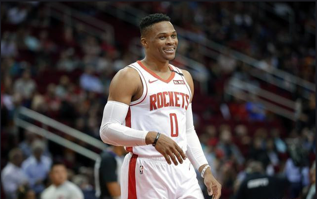 皇马时期多 皇马时期多